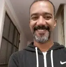 JointBrex  mobility feedback