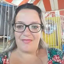 JointBrex  joint comfort rating